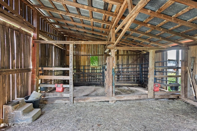 217 Countryside Ln, Madisonville, TN 37354 - photo 24