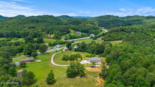 217 Countryside Ln, Madisonville, TN 37354 - photo 34