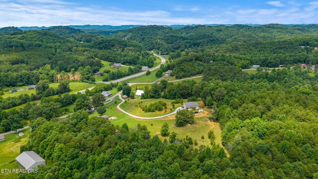 217 Countryside Ln, Madisonville, TN 37354 - photo 40