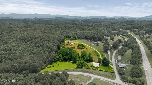 217 Countryside Ln, Madisonville, TN 37354 - photo 42