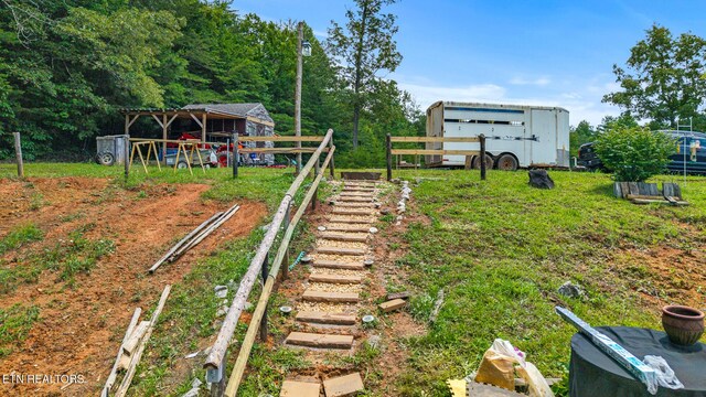 217 Countryside Ln, Madisonville, TN 37354 - photo 33