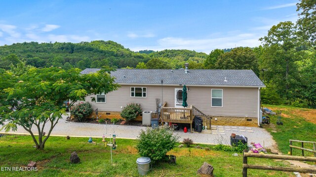 217 Countryside Ln, Madisonville, TN 37354 - photo 28
