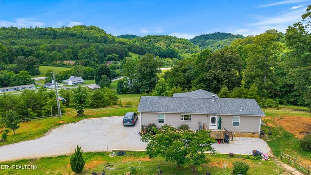 217 Countryside Ln, Madisonville, TN 37354 - photo 29