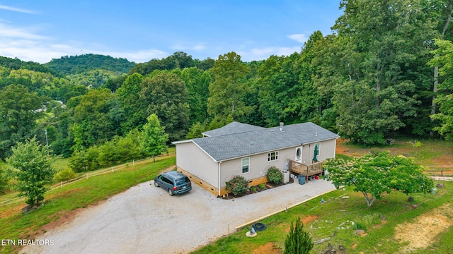 217 Countryside Ln, Madisonville, TN 37354 - photo 4