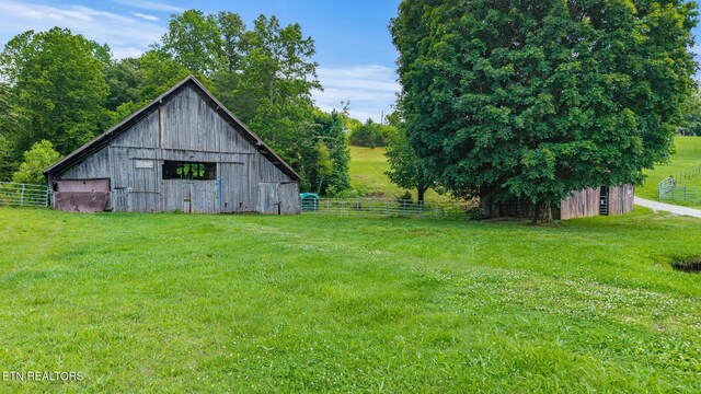 217 Countryside Ln, Madisonville, TN 37354 - photo 36