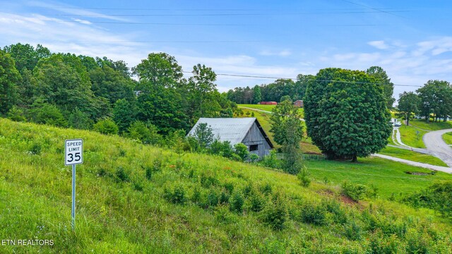 217 Countryside Ln, Madisonville, TN 37354 - photo 35