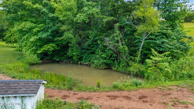 217 Countryside Ln, Madisonville, TN 37354 - photo 37