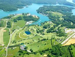 Deerwood Ln, Lafollette, TN 37766