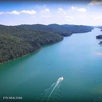 Deerwood Ln, Lafollette, TN 37766