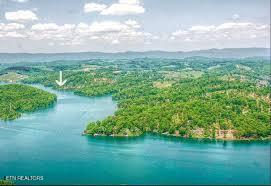 Deerwood Ln, Lafollette, TN 37766