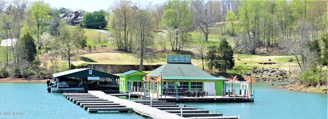 Deerwood Ln, Lafollette, TN 37766