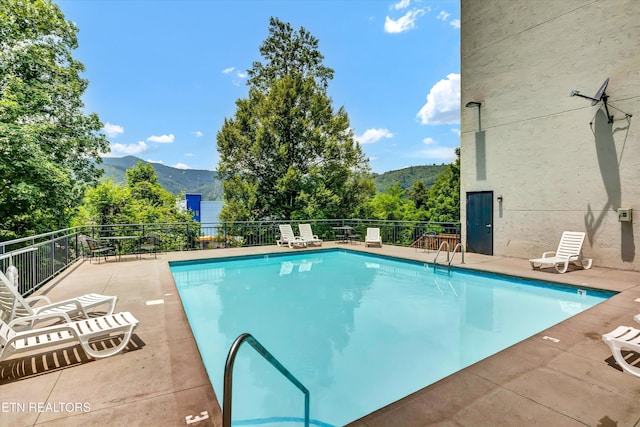 354 E Holly Ridge Rd Ste 605, Gatlinburg, TN 37738 - photo 22