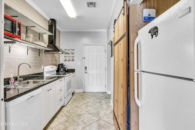 354 E Holly Ridge Rd Ste 605, Gatlinburg, TN 37738 - photo 4