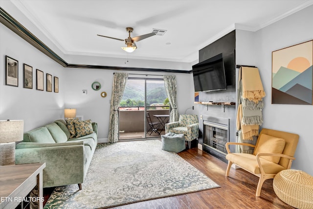 354 E Holly Ridge Rd Ste 605, Gatlinburg, TN 37738 - photo 6
