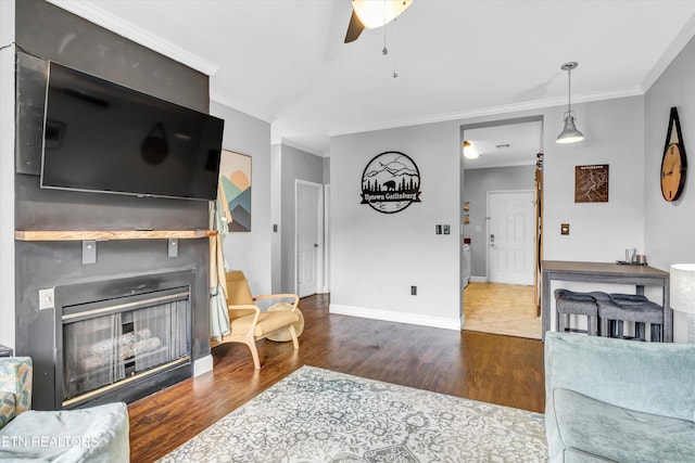 354 E Holly Ridge Rd Ste 605, Gatlinburg, TN 37738 - photo 7