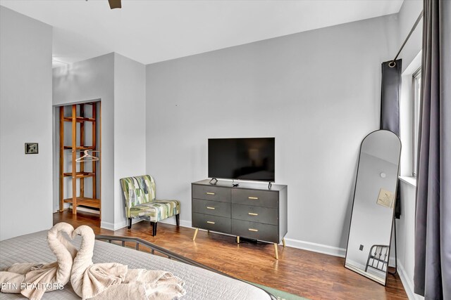 354 E Holly Ridge Rd Ste 605, Gatlinburg, TN 37738 - photo 13