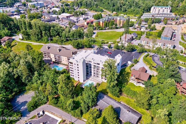 354 E Holly Ridge Rd Ste 605, Gatlinburg, TN 37738 - photo 2
