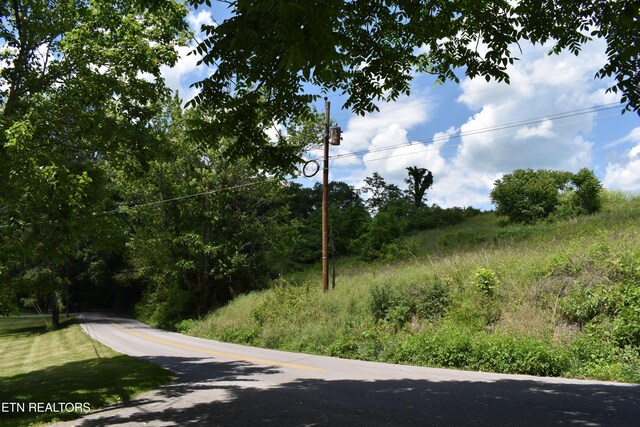 417 River Rd, Harrogate, TN 37752 - photo 4