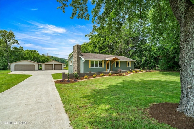 133 Cedar Crest Ln, Friendsville, TN 37737 - photo 22