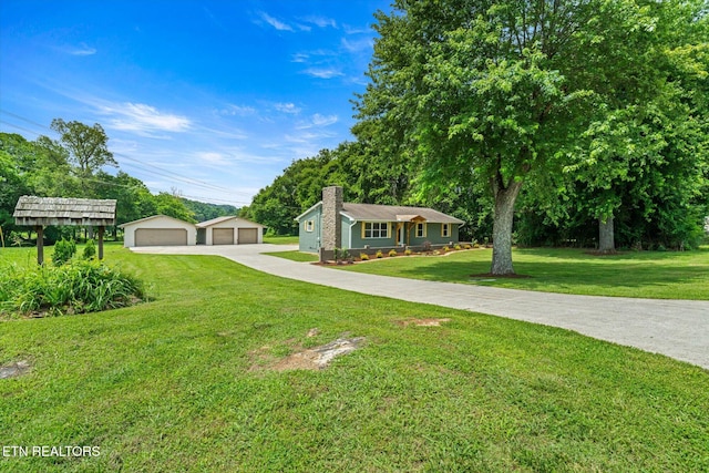 133 Cedar Crest Ln, Friendsville, TN 37737 - photo 41