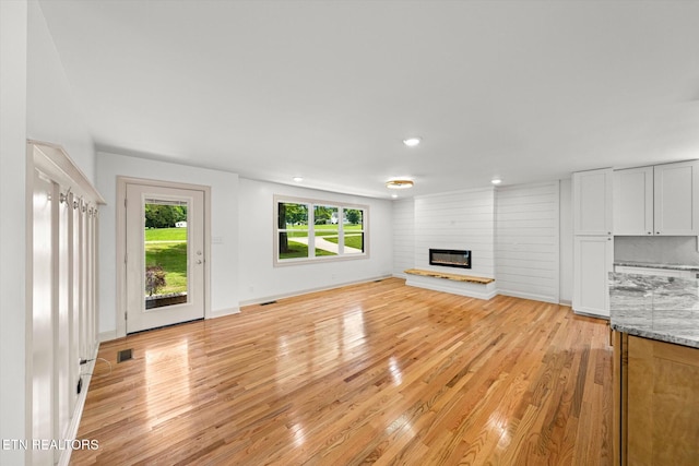 133 Cedar Crest Ln, Friendsville, TN 37737 - photo 6
