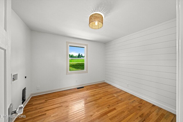 133 Cedar Crest Ln, Friendsville, TN 37737 - photo 20