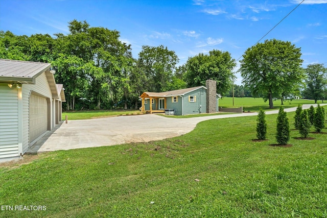 133 Cedar Crest Ln, Friendsville, TN 37737 - photo 21