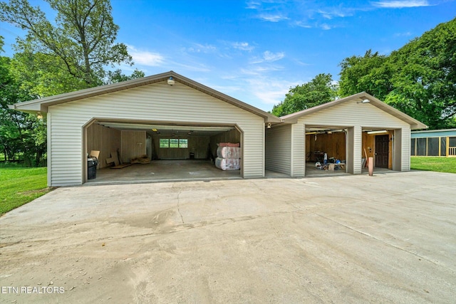 133 Cedar Crest Ln, Friendsville, TN 37737 - photo 23