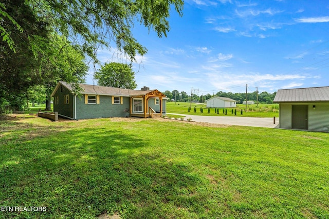 133 Cedar Crest Ln, Friendsville, TN 37737 - photo 3