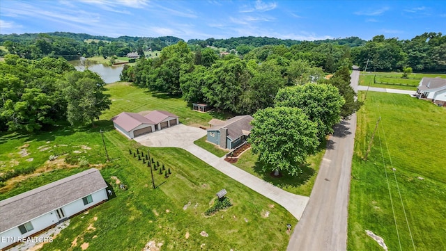 133 Cedar Crest Ln, Friendsville, TN 37737 - photo 26