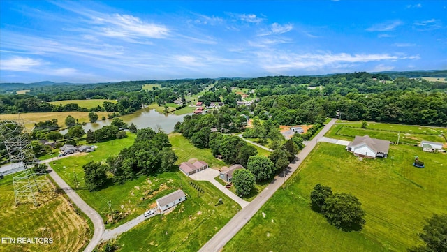 133 Cedar Crest Ln, Friendsville, TN 37737 - photo 27