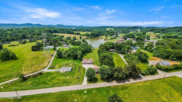 133 Cedar Crest Ln, Friendsville, TN 37737 - photo 29