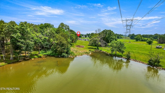 133 Cedar Crest Ln, Friendsville, TN 37737 - photo 33