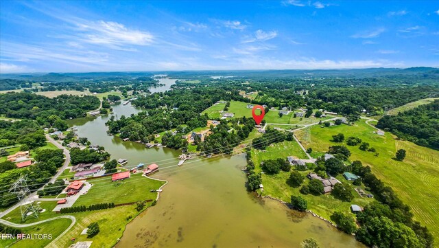 133 Cedar Crest Ln, Friendsville, TN 37737 - photo 37