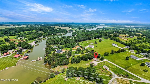 133 Cedar Crest Ln, Friendsville, TN 37737 - photo 39
