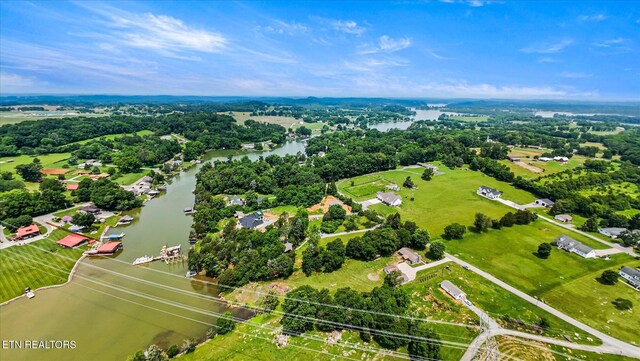 133 Cedar Crest Ln, Friendsville, TN 37737 - photo 40