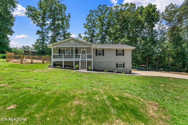7029 Castlewood Rd, Knoxville, TN 37931 - photo 2