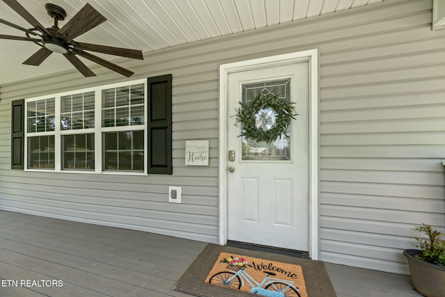 7029 Castlewood Rd, Knoxville, TN 37931 - photo 5
