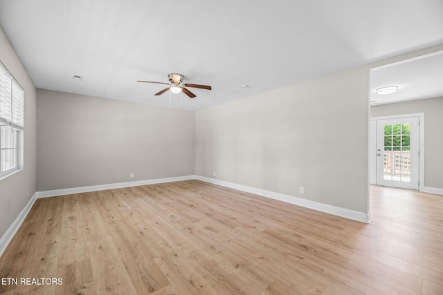 7029 Castlewood Rd, Knoxville, TN 37931 - photo 6