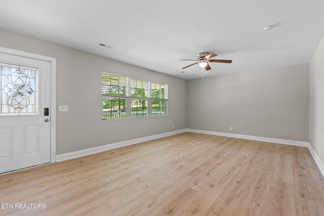 7029 Castlewood Rd, Knoxville, TN 37931 - photo 7