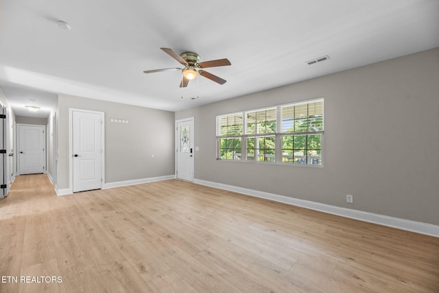 7029 Castlewood Rd, Knoxville, TN 37931 - photo 8
