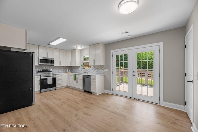 7029 Castlewood Rd, Knoxville, TN 37931 - photo 10
