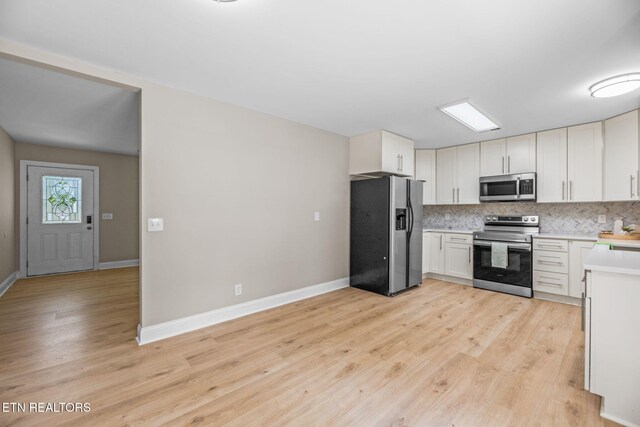 7029 Castlewood Rd, Knoxville, TN 37931 - photo 11