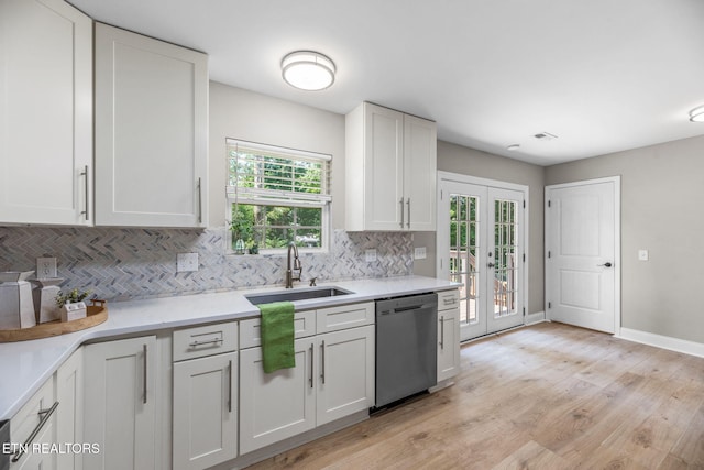 7029 Castlewood Rd, Knoxville, TN 37931 - photo 12