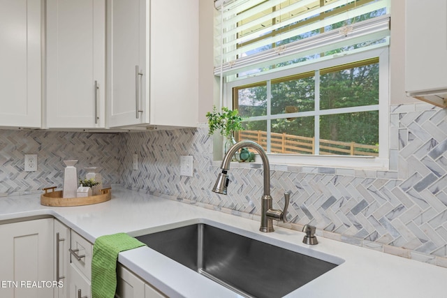 7029 Castlewood Rd, Knoxville, TN 37931 - photo 13