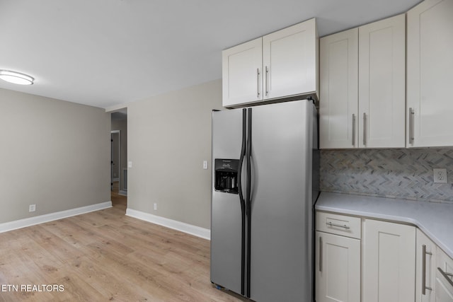 7029 Castlewood Rd, Knoxville, TN 37931 - photo 14