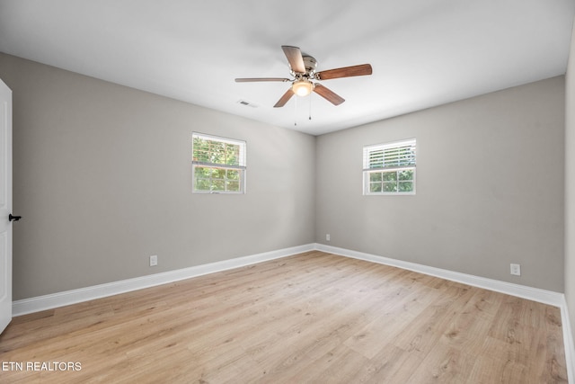 7029 Castlewood Rd, Knoxville, TN 37931 - photo 17
