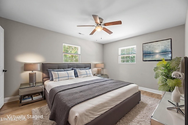 7029 Castlewood Rd, Knoxville, TN 37931 - photo 16