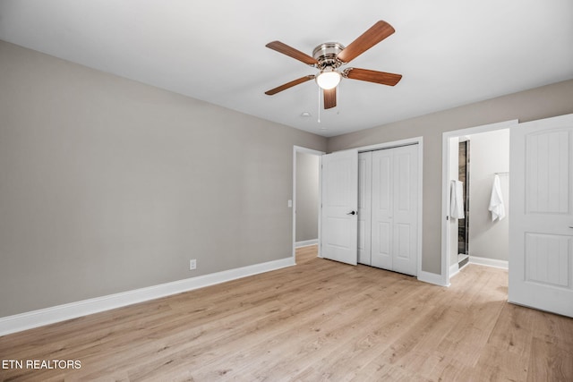 7029 Castlewood Rd, Knoxville, TN 37931 - photo 18