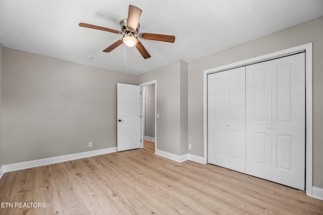 7029 Castlewood Rd, Knoxville, TN 37931 - photo 26